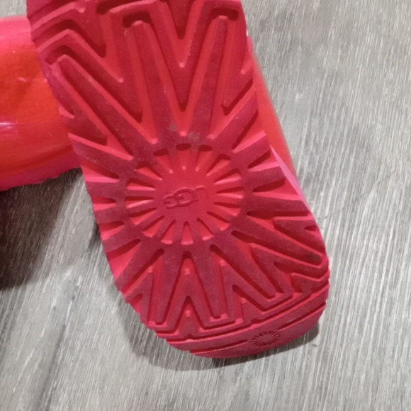 😍😍womens ugg size 7😍😍 - Picture 8 of 8